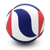 NCAA® FLISTATEC Volleyball