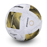 Molten Concacaf Gold Vantaggio 5000