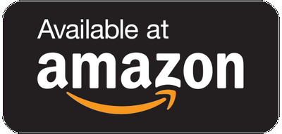 available-on-amazon.png