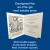 NAR's Little Book Series: VIP 9-Pack Bundle (Physical)