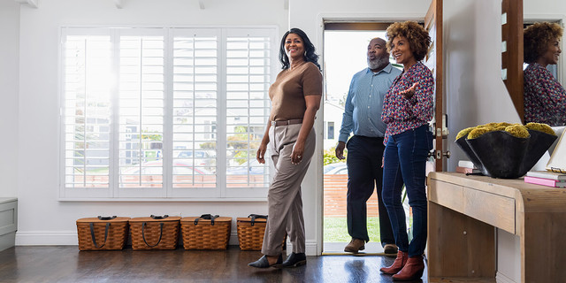 Empowering Clients: Essential Tips for Educating Buyers and Sellers